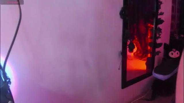 Thumbnail 1, badkatyuska's Stream at Chaturbate, 3 months ago