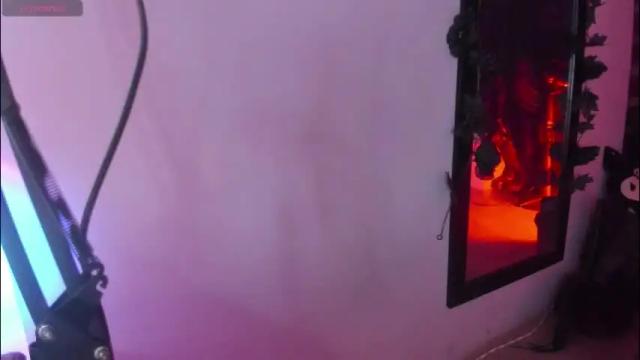 Thumbnail 2, badkatyuska's Stream at Chaturbate, 3 months ago