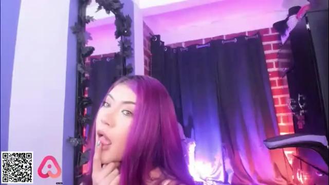 Thumbnail 1, badkatyuska's Stream at Chaturbate, 1 month ago