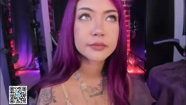 Image 6 of badkatyuska Stream on Chaturbate on 1 month ago