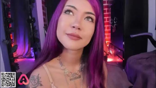 Image 8 of badkatyuska Stream on Chaturbate on 1 month ago