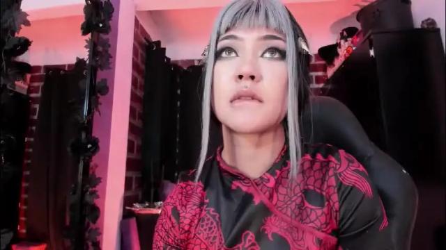 Thumbnail 3, badkatyuska's Stream at Chaturbate, 25 days ago