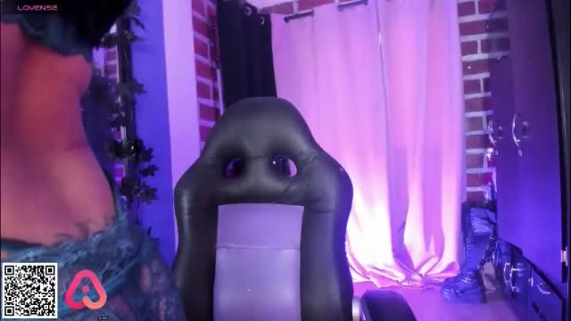 Thumbnail 1, badkatyuska's Stream at Chaturbate, 3 days ago