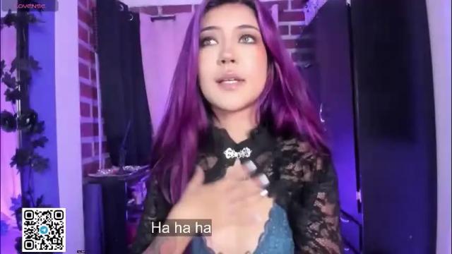 Image 3 of badkatyuska Stream on Chaturbate on 20 days ago