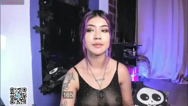 Image 10 of badkatyuska Stream on Chaturbate on 19 days ago