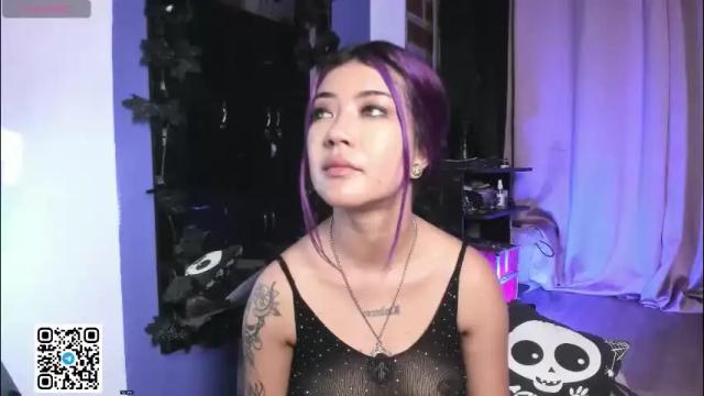 Image 12 of badkatyuska Stream on Chaturbate on 19 days ago