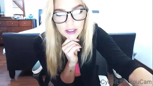 Thumbnail 1, badkitty1977's Stream at Chaturbate, 18 months ago
