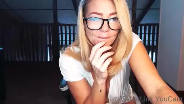 Thumbnail 2, badkitty1977's Stream at Chaturbate, 17 months ago