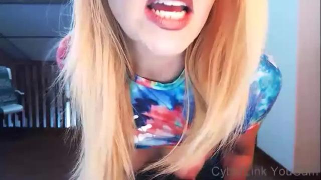 Thumbnail 2, badkitty1977's Stream at Chaturbate, 16 months ago
