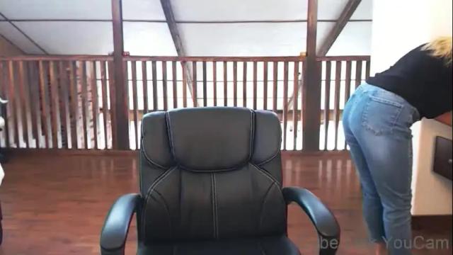 Thumbnail 3, badkitty1977's Stream at Chaturbate, 16 months ago