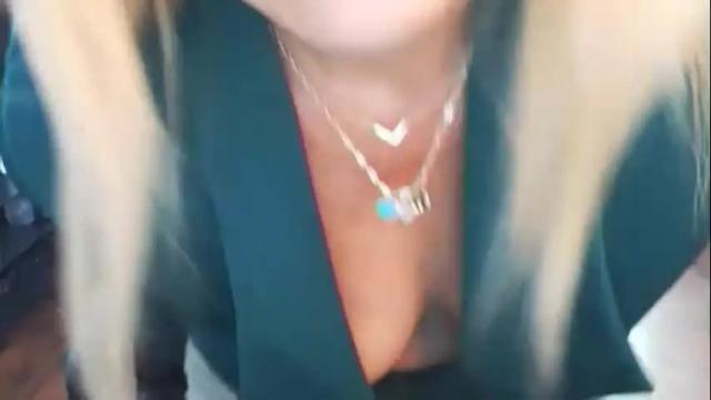 Thumbnail 2, badkitty1977's Stream at Chaturbate, 15 months ago