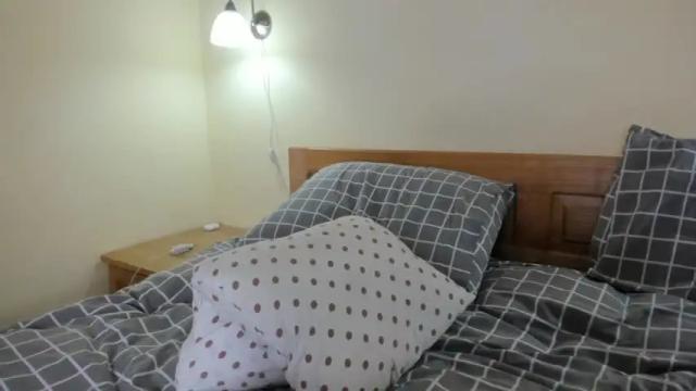Image 10 of badmodel_ Stream on Chaturbate on 12 months ago