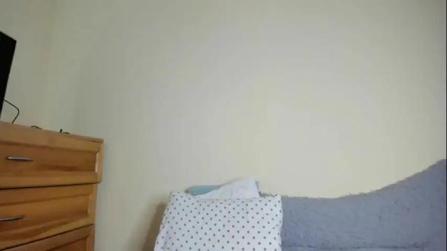 Image 8 of badmodel_ Stream on Chaturbate on 1 month ago
