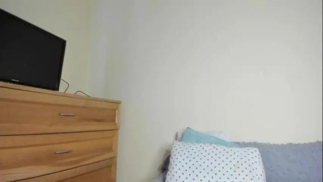 Image 2 of badmodel_ Stream on Chaturbate on 26 days ago