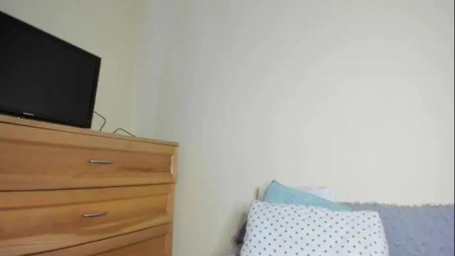 Thumbnail 2, badmodel_'s Stream at Chaturbate, 24 days ago