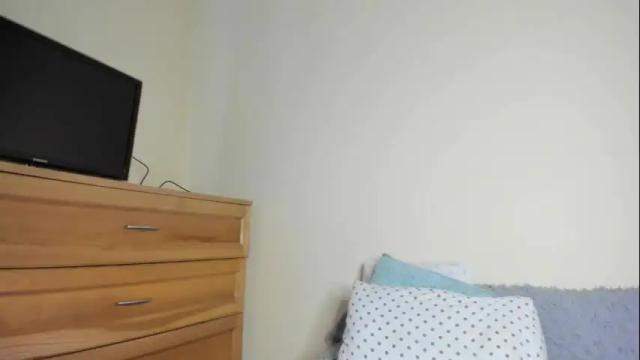 Image 6 of badmodel_ Stream on Chaturbate on 26 days ago
