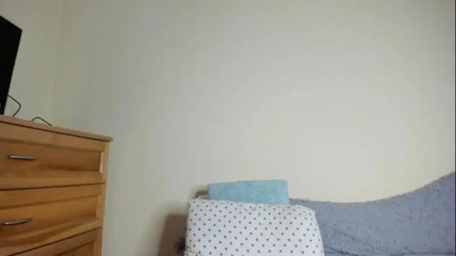 Thumbnail 1, badmodel_'s Stream at Chaturbate, 22 days ago