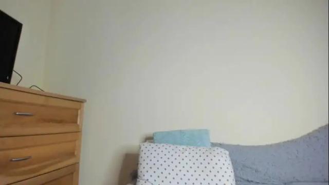 Image 12 of badmodel_ Stream on Chaturbate on 24 days ago