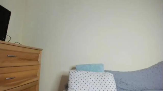 Thumbnail 2, badmodel_'s Stream at Chaturbate, 22 days ago