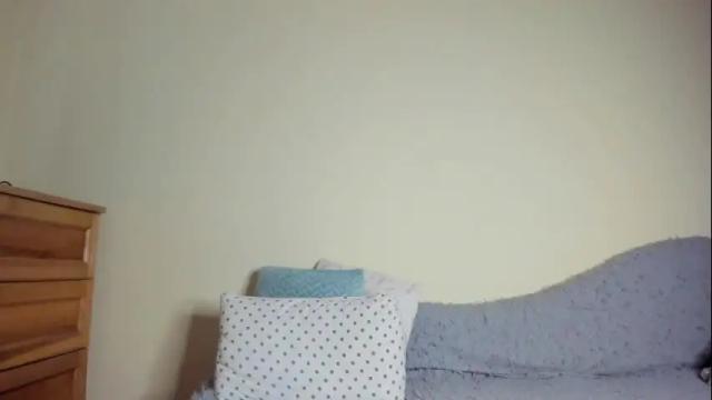 Image 10 of badmodel_ Stream on Chaturbate on 4 days ago