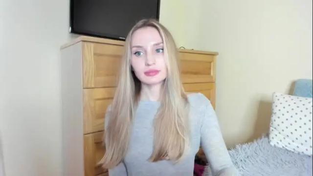 Image 4 of badmodel_ Stream on Chaturbate on 4 days ago