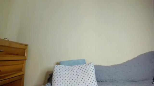 Thumbnail 1, badmodel_'s Stream at Chaturbate, 29 days ago