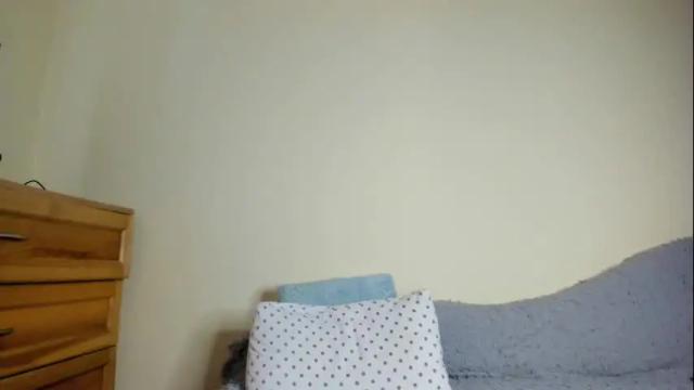Thumbnail 2, badmodel_'s Stream at Chaturbate, 29 days ago