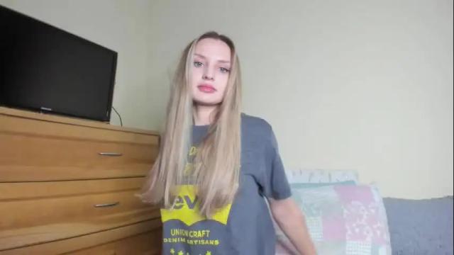 Thumbnail 1, badmodel_'s Stream at Chaturbate, 18 days ago