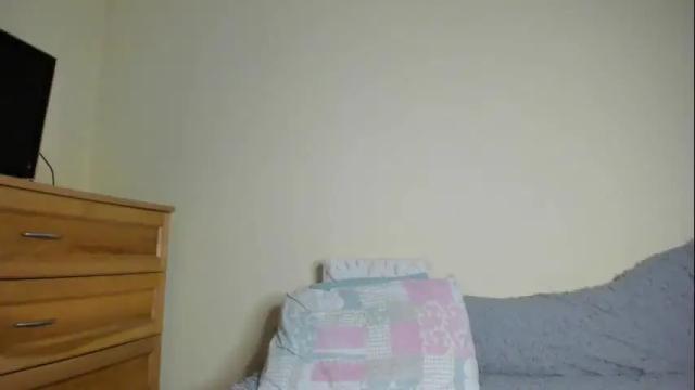 Image 4 of badmodel_ Stream on Chaturbate on 19 days ago