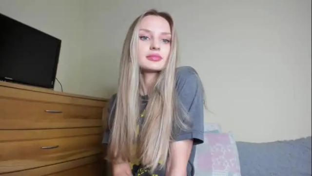 Thumbnail 2, badmodel_'s Stream at Chaturbate, 18 days ago