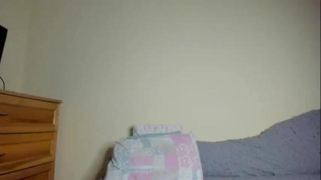 Thumbnail 3, badmodel_'s Stream at Chaturbate, 18 days ago