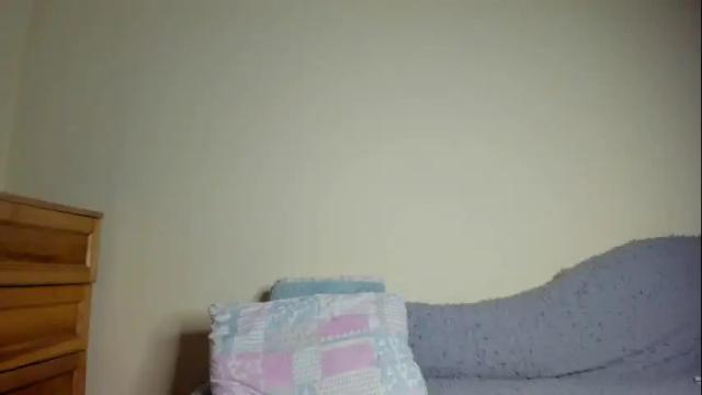 Image 3 of badmodel_ Stream on Chaturbate on 14 days ago