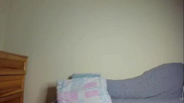 Thumbnail 3, badmodel_'s Stream at Chaturbate, 13 days ago