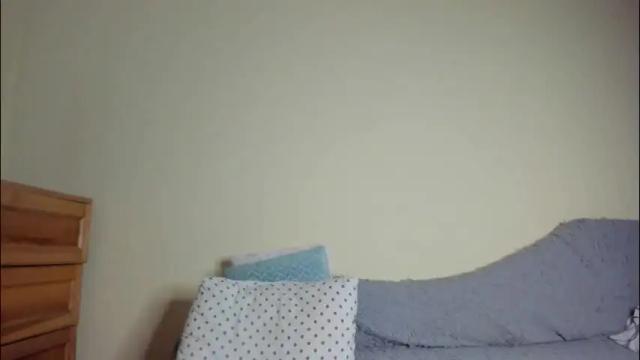 Image 10 of badmodel_ Stream on Chaturbate on 3 months ago