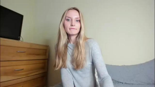 Image 11 of badmodel_ Stream on Chaturbate on 3 months ago