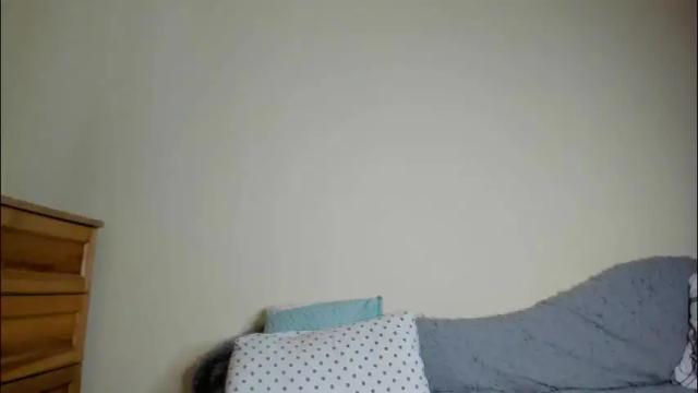 Image 4 of badmodel_ Stream on Chaturbate on 2 months ago