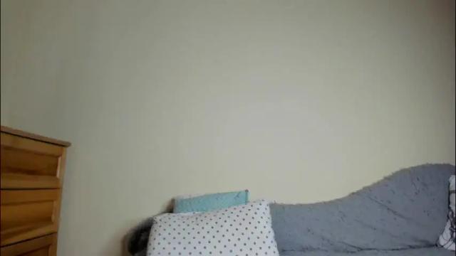 Image 8 of badmodel_ Stream on Chaturbate on 2 months ago