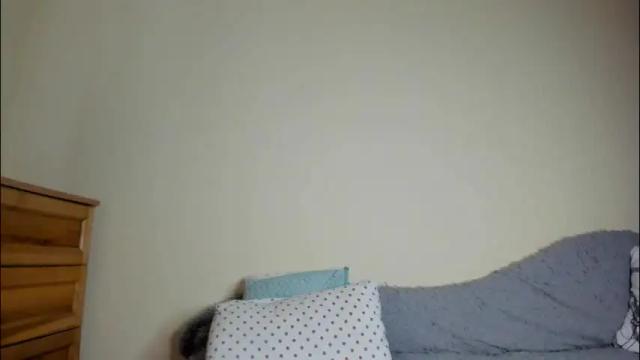 Thumbnail 3, badmodel_'s Stream at Chaturbate, 2 months ago