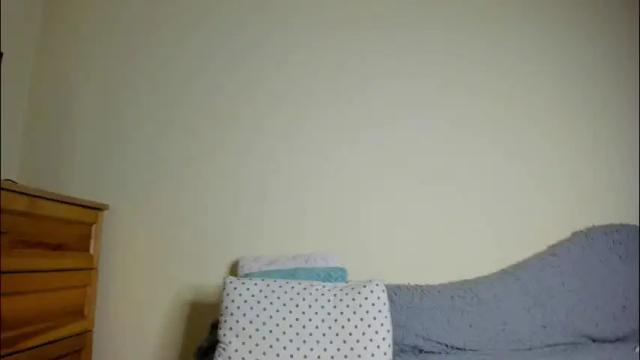 Image 11 of badmodel_ Stream on Chaturbate on 1 month ago