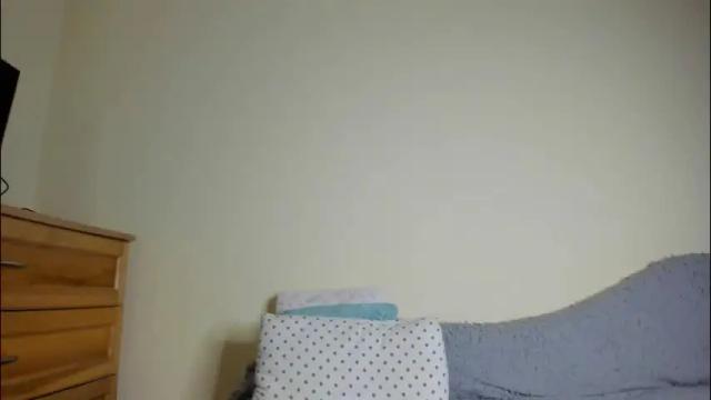 Image 6 of badmodel_ Stream on Chaturbate on 1 month ago