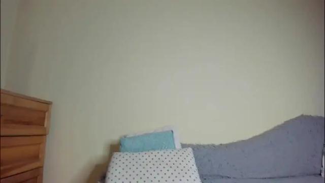 Image 11 of badmodel_ Stream on Chaturbate on 1 month ago