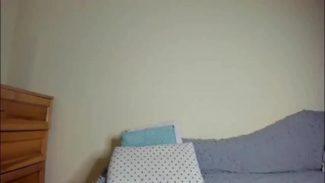 Image 2 of badmodel_ Stream on Chaturbate on 1 month ago