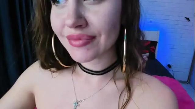 Image 12 of badnikkiy Stream on Chaturbate on 15 days ago