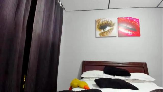 Image 10 of badoozdoll69 Stream on Chaturbate on 5 months ago