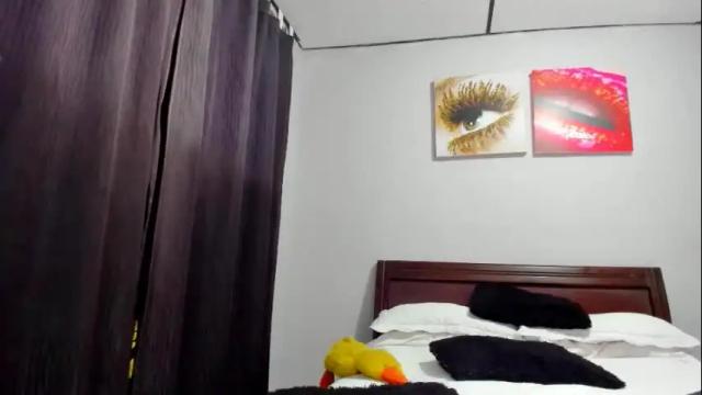 Image 12 of badoozdoll69 Stream on Chaturbate on 5 months ago