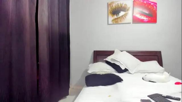 Image 10 of badoozdoll69 Stream on Chaturbate on 5 months ago