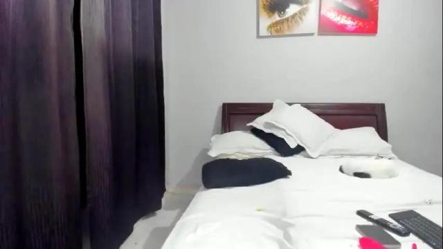 Image 12 of badoozdoll69 Stream on Chaturbate on 5 months ago