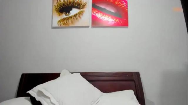 Thumbnail 2, badoozdoll69's Stream at Chaturbate, 5 months ago