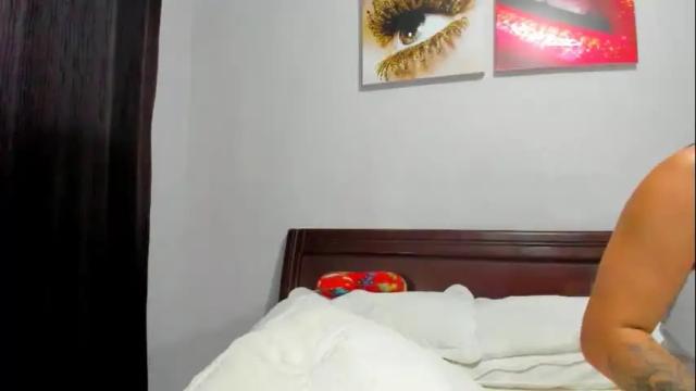 Image 7 of badoozdoll69 Stream on Chaturbate on 5 months ago