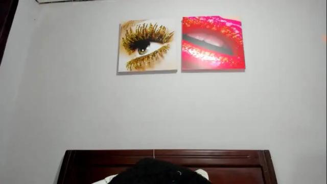 Thumbnail 3, badoozdoll69's Stream at Chaturbate, 4 months ago